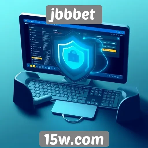 analistas avaliam a segurança do site jbbbet