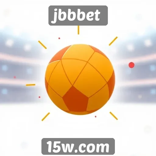 Benefícios de se inscrever no jbbbet