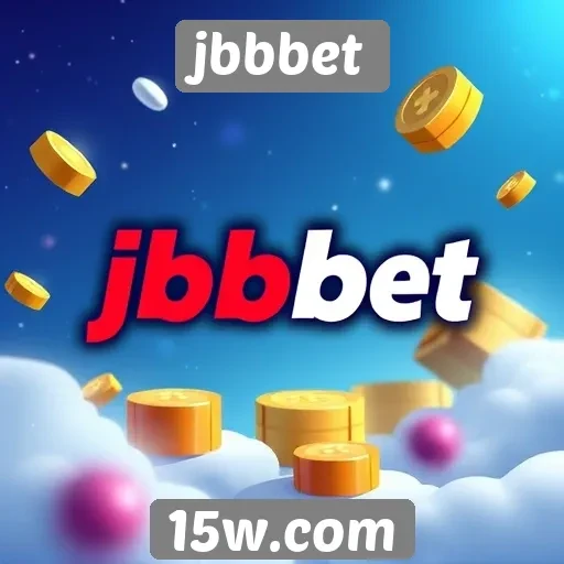 Explorando os diferentes jogos disponíveis no jbbbet