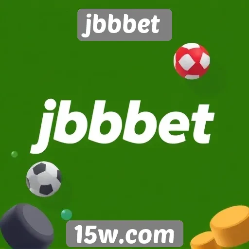 Análise da plataforma de jogos jbbbet
