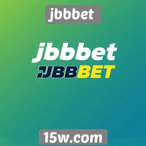 Novas promoções da JBBBet atraem jogadores