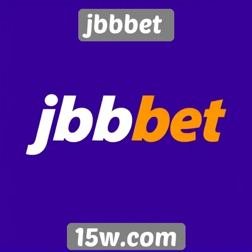 Comparativo entre jbbbet e concorrentes no mercado