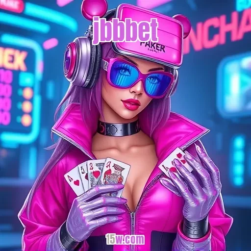 jbbbet Login