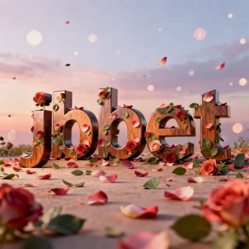 jbbbet - Bônus Atrativos no Site Oficial de Jogos e Cassino