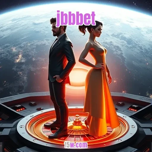 jbbbet Pagamento