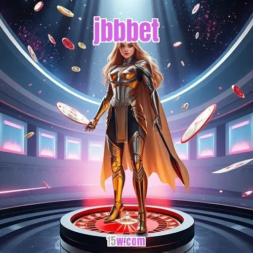 jbbbet Eventos Esportivos