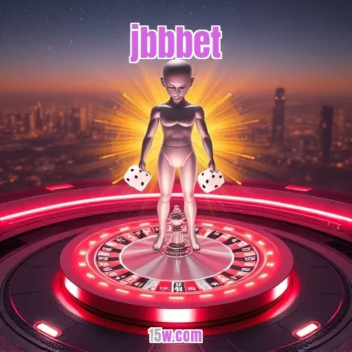 jbbbet VIP